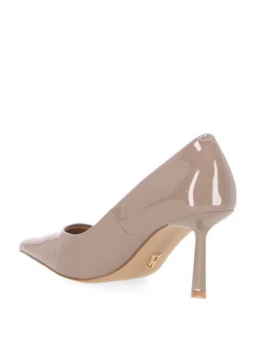 VIVION TAUPE VERNICE STEVE MADDEN | SMSVIVIONTAUPE PA